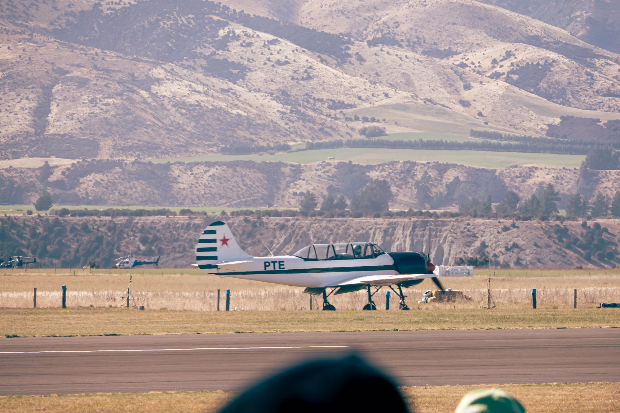 Evolucija varnosti letališča: uravnoteženje varnosti in udobja